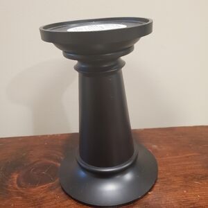Bath and Body Works Pedestal Candle Holder